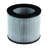 BISSELL MyAir Personal Air Purifier Filter Compatible with 2780