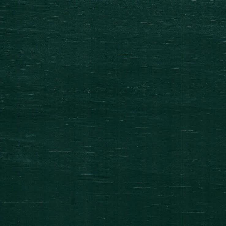 Zampa Kids, Twin, Dark Green