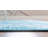 Brueck Ikat Indoor Rug-295764409