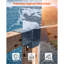 VEVOR Black Steel Hardware