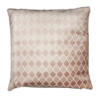 Tide Blush Velvet