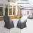 Anyston Outdoor Lounge Chair Covers