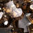 Pyrelis Tempered Fire Glass for Fire Pits and Fireplaces (20 lb. Bag)-86368960-86368953
