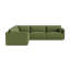Eva Modular Sectional-1381079631
