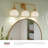 Marsi Vanity Light-66310886-66310884-66310890