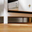 Hodgins 10 cm W Chest of 5 Drawers-29952558