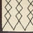 Mildenhall Performance Geometric Indoor Rug-1607958382