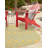 Jill Zarin Turks and Caicos Indoor/Outdoor Rug-1172461787