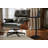 Serif End Table-58826019