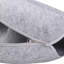 Wimberley Velvet Nest Pet Bed-575315905-575315907