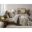 Robles Handstitched Organic 100% Cotton Percale Quilt-1739774147-1792616975