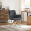 Blue Elephant Task Chair-740939848