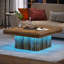 Table basse-1288770405
