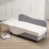 Velours beige est en rupture de stock
