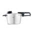 Autocuiseur Vitavit® Premium-70749616