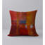 Housse de coussin carrée active Choice/insert-1075885089