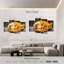 Brampt renard endormi-108864036