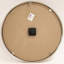 Ellenberger Wall Clock