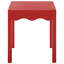 Table d'appoint Bustillos-1205449078