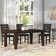 Carlsen Extendable Dining Table