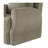 Fame Swivel Rocker Recliner-88951835