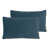 Dark Blue selected