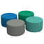 Repose-pieds rond 18 po SoftScape-39311147-74879339