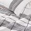 Ensemble de housse de couette Calvin Klein-119289691