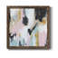 Rustic Arrangement - Peinture sur toile encadrée-1984250936-1984260932