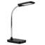 Solok Desk Lamp-18980492
