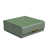 Moss Green
