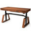 Ensemble de bureau
