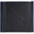 Kendall Wanaque Velvet Upholstered Bed-1761687918-1761687905