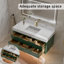 Meuble-lavabo mural 48 po-1184864729-1184864730