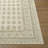 Nabela Noor Home X Livabliss Alo Machine Woven Rug-116487900