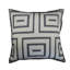 Unmazed Bedding