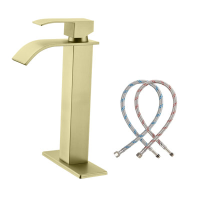 Vessel Sink Faucet Bathroom Faucet