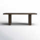 Daly 82'' Dining Table