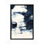 «Wave Rider II» par Ethan Harper - reproduction d'art-53981677-53981666-53981680