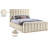 Amara Velvet Bed-1527894270-1527894268