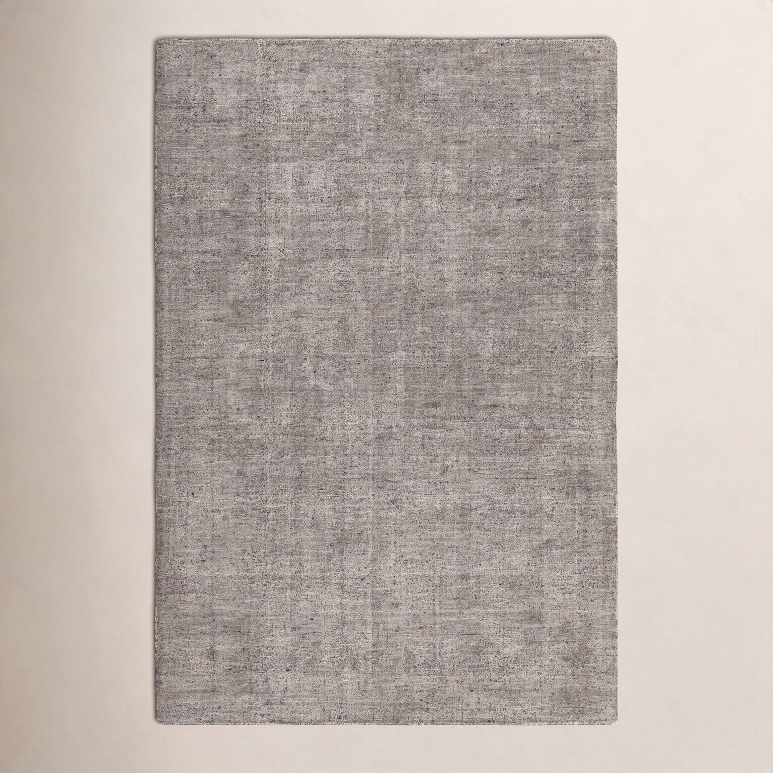 Alba Hand-Woven Area Rug, Rectangle 12' x 15'