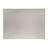 Chev Wave Stripe Activity Mat-107391285-107391276