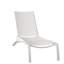 South Beach Outdoor Chaise Lounge-11127445-18308936