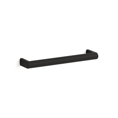 Components 7" Center to Center Bar Pull