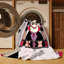 Tapis de Noël lavable The Holiday Aisle®-730236743