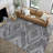 Kentre Jax Moroccan Machine Washable Area Rug-128959972-93389968