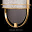 Bond 4 - Light LED Wallchiere-61173433-61173436