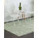 Tapis vert Archer Lane