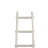 5 ft Blanket Ladder-892266621
