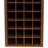 modular wine bar cabinet-249118135